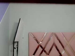 violet-gil from CamSoda is Freechat