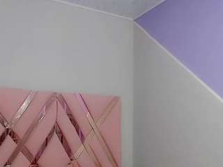 violet-gil camsoda