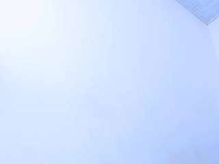 violet-gil webcam