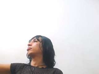 violet-gil