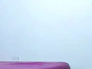 violet-gil