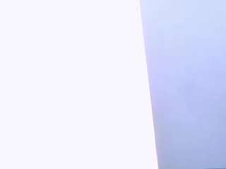 violet-gil Sex Cam Show