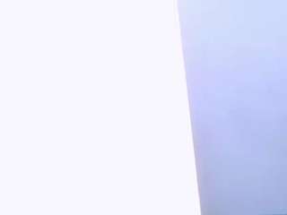 violet-gil