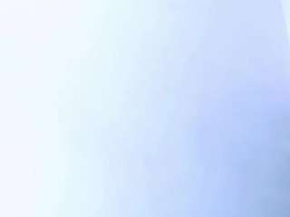 violet-gil Sex Cam Show