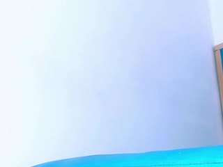violet-gil Sex Cam Show