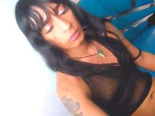 violet-gil Sex Cam Show