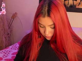 Wet Blowjobs camsoda carlawet18