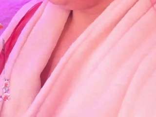 carlawet18 webcam