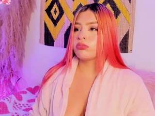  carlawet18 chat room