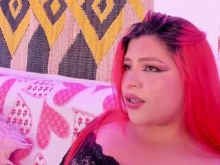 carlawet18