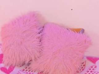 carlawet18