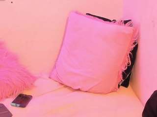 carlawet18 camsoda