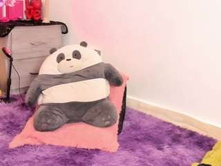 carlawet18 live cam profile