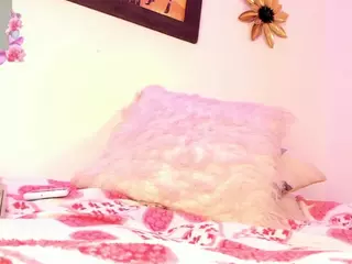 carlawet18's Live Sex Cam Show