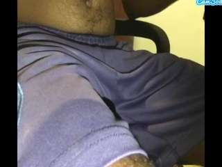 jeeyxx