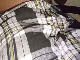 jeeyxx