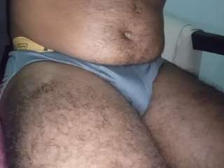 jeeyxx