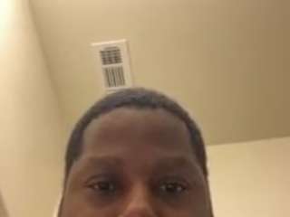 prettydicksix Live Webcam on CamSoda