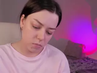 MaddieSunn's Live Sex Cam Show