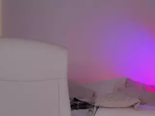 MaddieSunn's Live Sex Cam Show