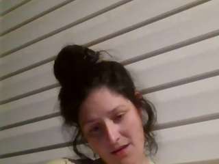 milf94