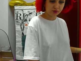 roxyy-foxy Porn