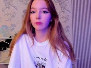 lill-alice Porn