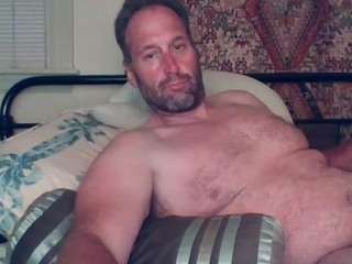 mpackard535 Live Webcam on CamSoda
