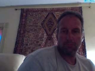 mpackard535