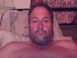 mpackard535 Sex Cam Show
