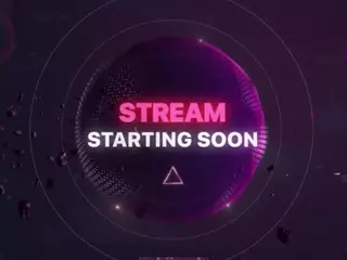 Handsome daddy's Live Sex Cam Show