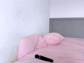 SweeetMay