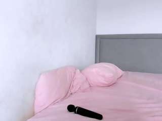 SweeetMay