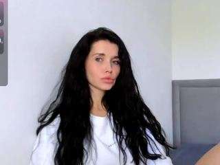 snow-doll webcam