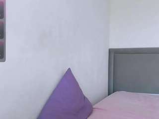 snow-doll Webcam Model Profile