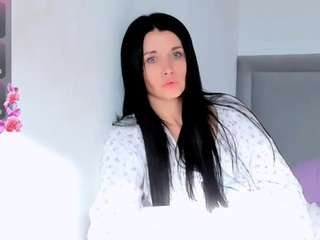 snow-doll webcam
