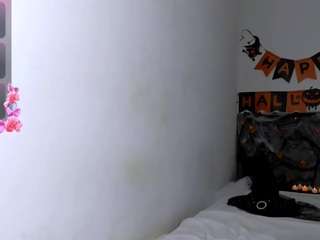 SweeetMay