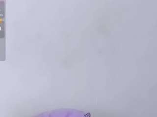 snow-doll