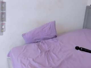 snow-doll Sex Cam Show
