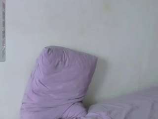 snow-doll Sex Cam Show
