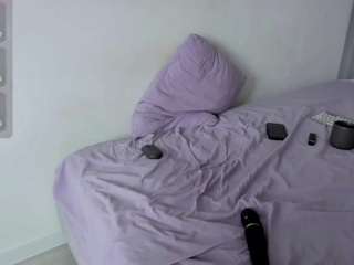 snow-doll Sex Cam Show