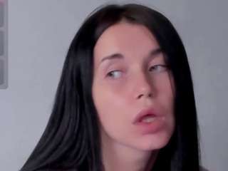 snow-doll Sex Cam Show