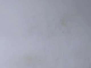 snow-doll Sex Cam Show
