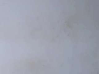 snow-doll Sex Cam Show