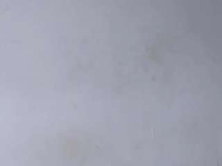 snow-doll