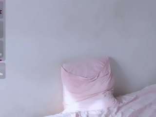 SweeetMay