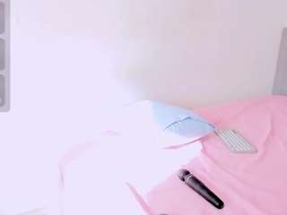 snow-doll camsoda