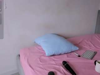 SweeetMay