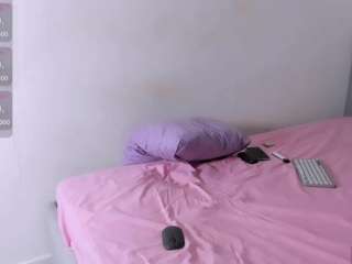 snow-doll
