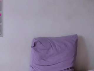 SweeetMay live cam preview